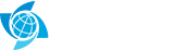 logo-white-1 copy